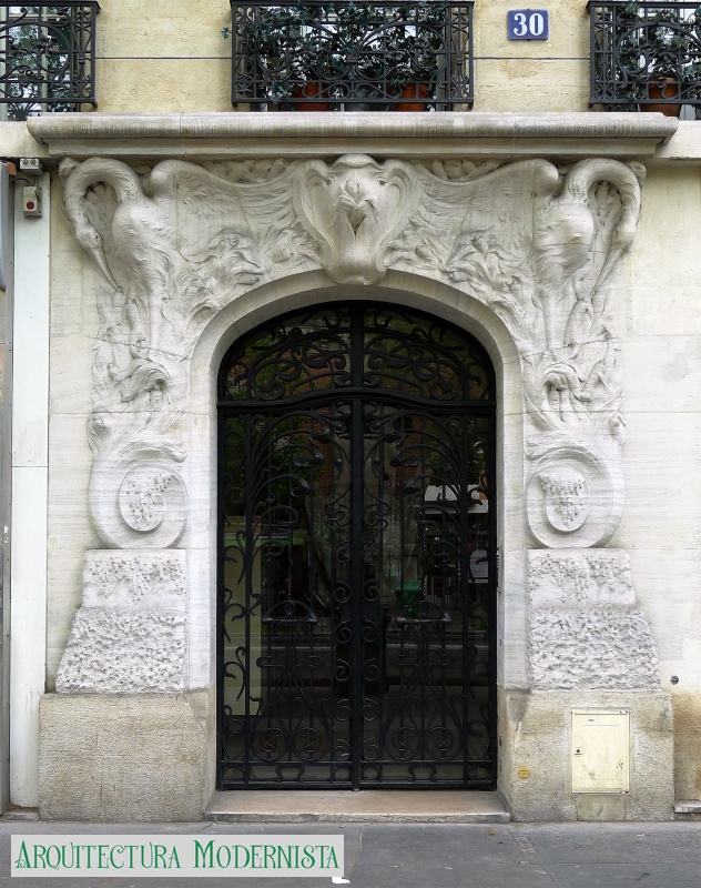 PARIS-daumesnil30c