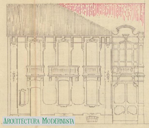 TORI-sanSecondo98bis