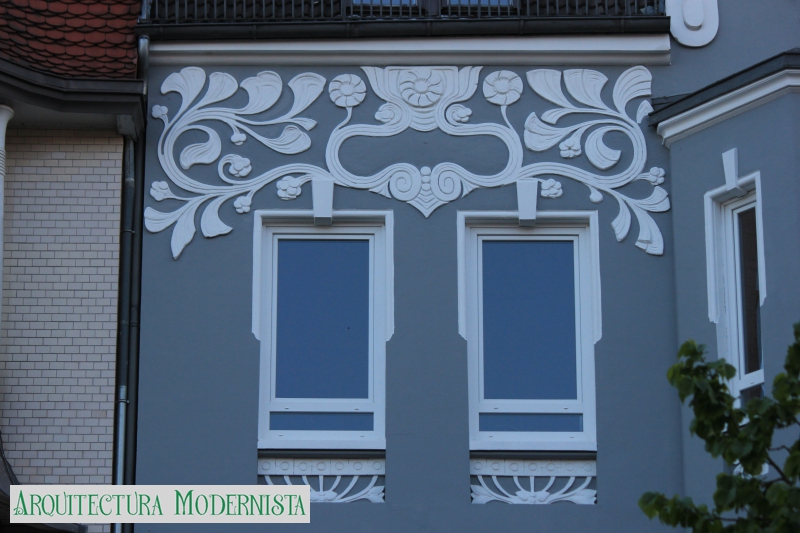 Holtenauer Str., 133 -Kiel-