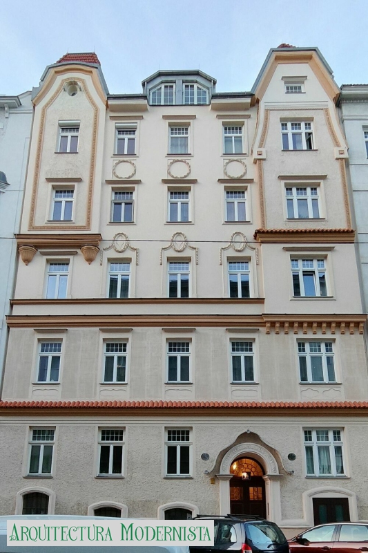 VIENA-schuberttgasse18 (2)