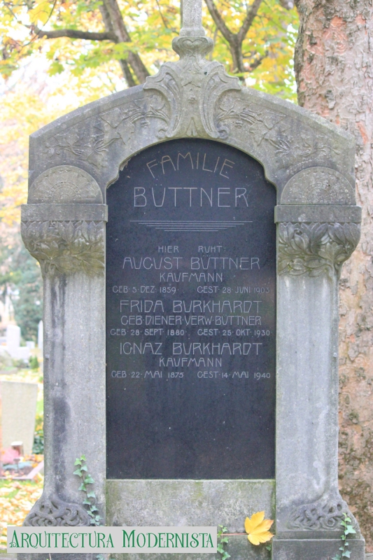 STUTTGART-pragfriedhof-tombaFamiliaButtner (2)